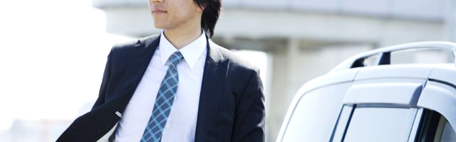 呼吸器外科の求人に応募をした理由
